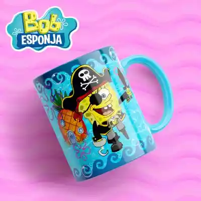 vectores plantilas BOB SPONJA,CARICATURA,